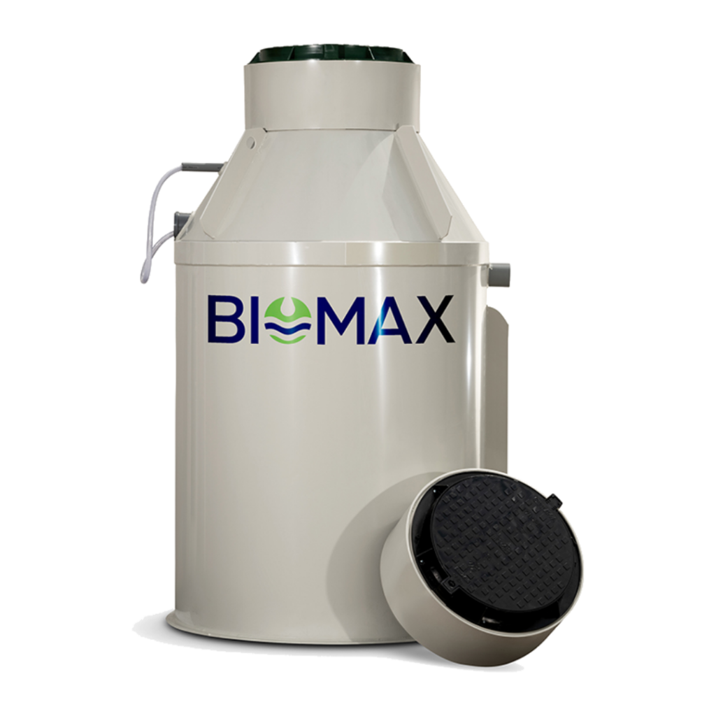 BioMax