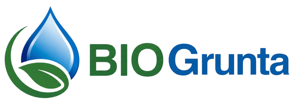 Biogrunta
